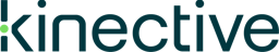 Kinective Serve logo